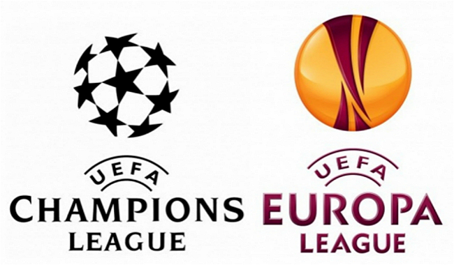 主动表态，重返NBA，快船终于揭开真相，MVP也难逃责任