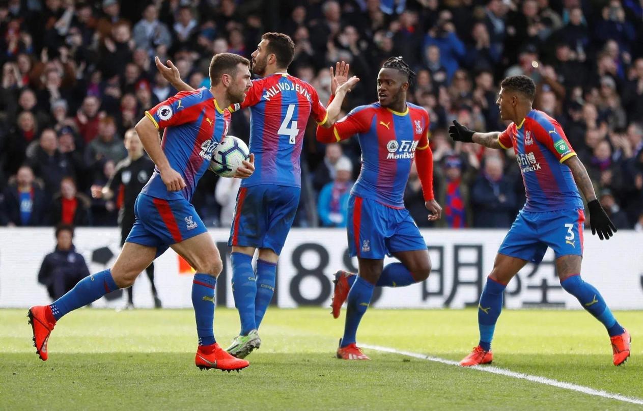 VP老板：踢掉电子哥和Jame都是选手和教练共同要求的