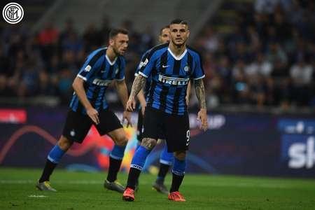 半场战报：莱切0-0维罗纳