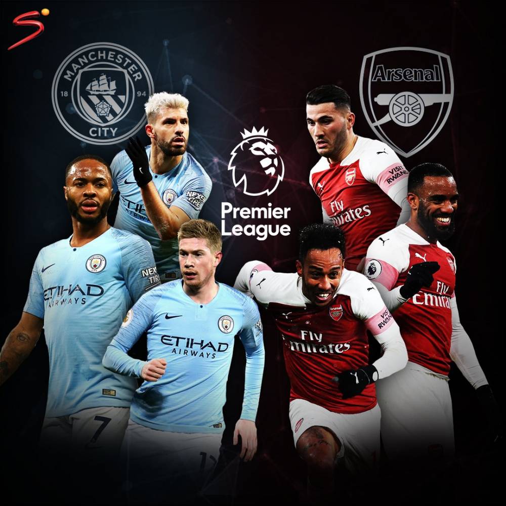 赌场员工满意度调查2025年得分创新高