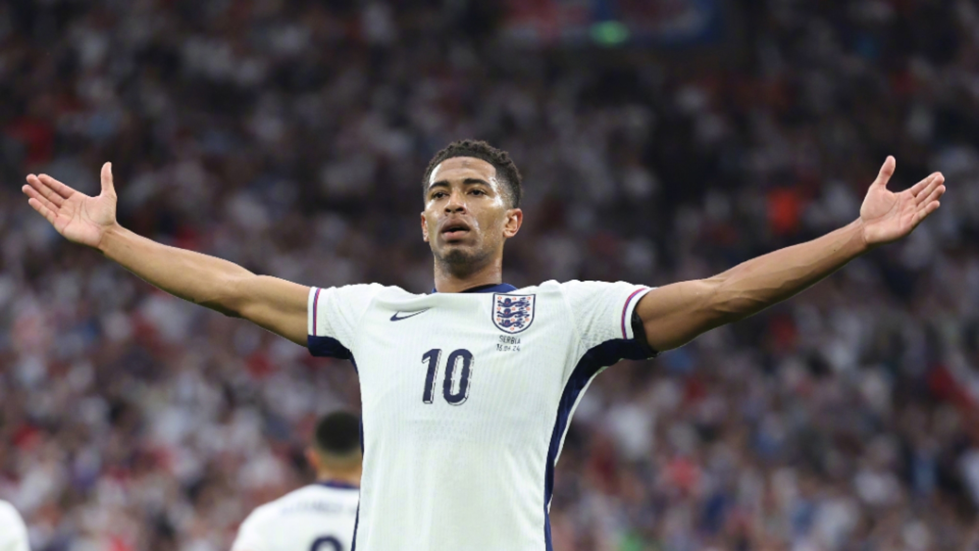 6-0：迪奥曼德·阎，前莱加尼斯球员，在拜访巴萨之前重创法兰克福