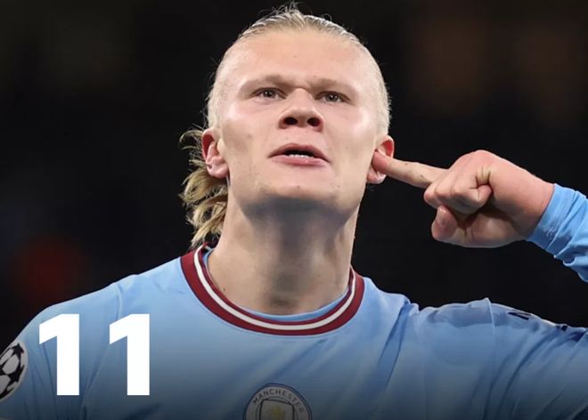 角田裕毅：我还没结束，失去席位不会阻止我成为最优秀的车手