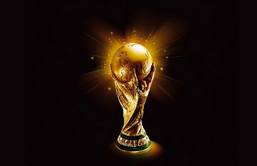 米兰补强后防线时出现新名字：萨索洛的杰伊·伊德泽斯