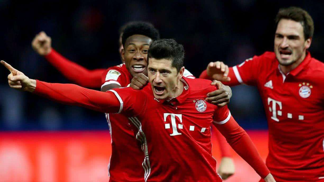 难阻失利！鲍尔全场投篮27中12，得到34分8板9助1断