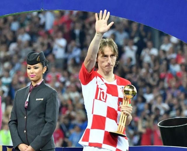 成都混团世界杯决赛对阵：国乒vs日本，今晚19点打响