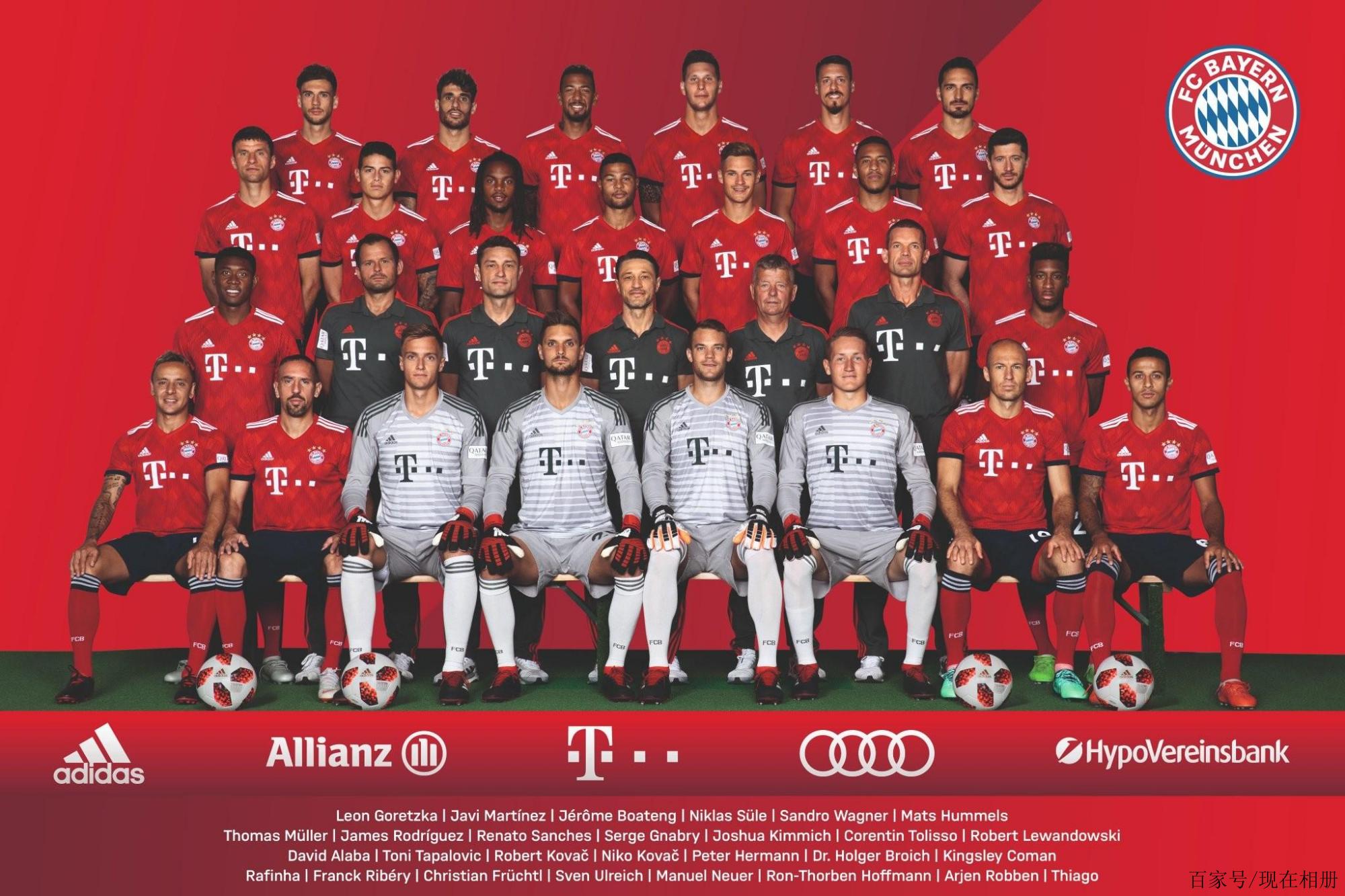 足球欧冠豪门锁定小组第一提前晋级