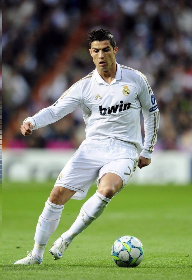 HLE官方：打野选手Kanavi正式加入队伍