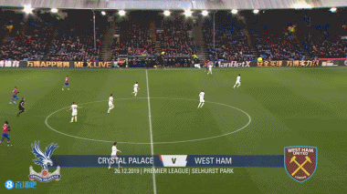 苏州队寇程：李玮锋教练要求很严格，没收了球迷送我的薯片