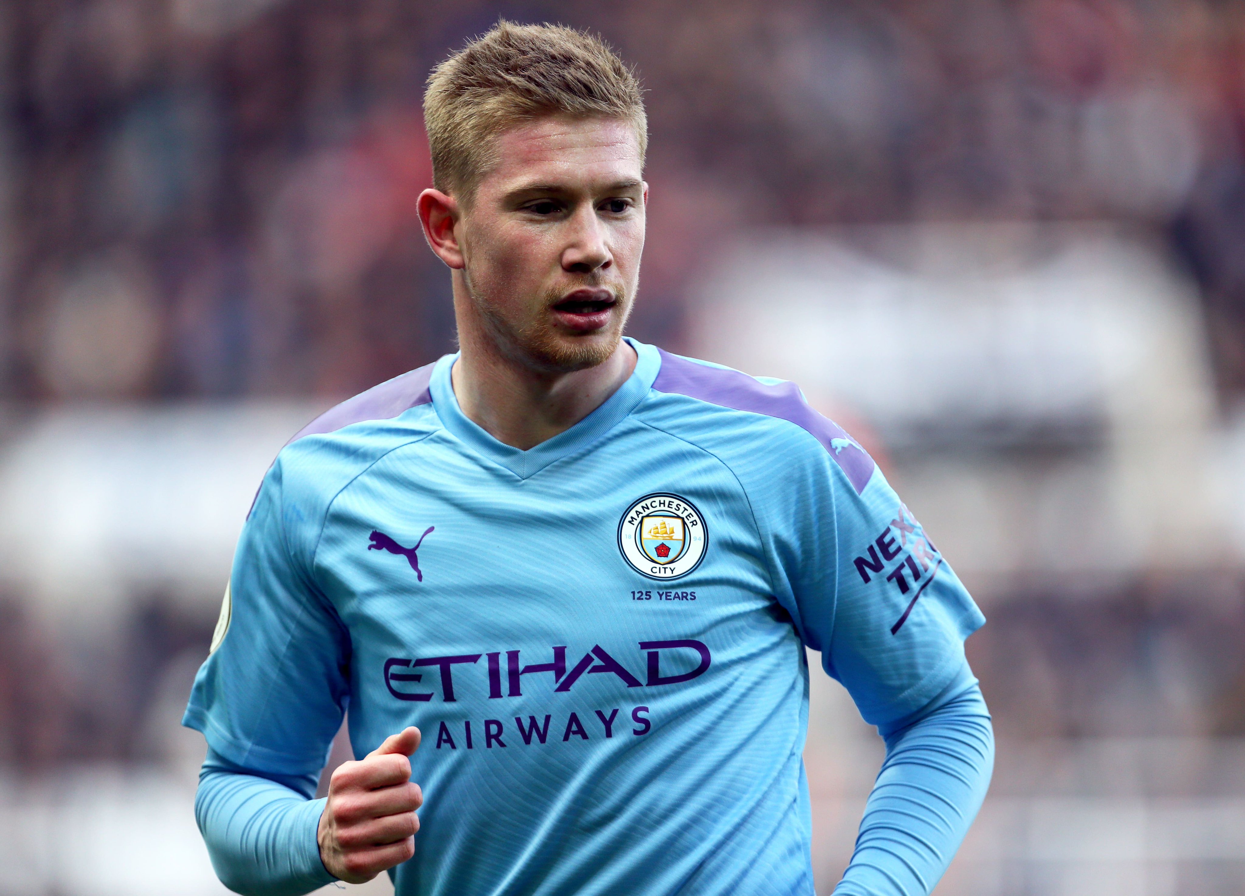 马德里在NFL引发的流亡和风暴后重返家园