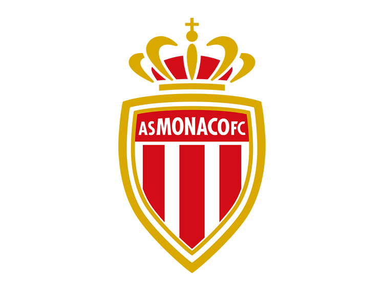 美记：当SGA＆切特同时在场，每百回合净胜对手23.8分