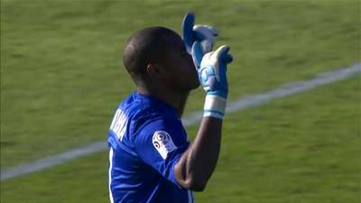 中超土帅成绩：韩鹏半程接手拿第5，曲刚半程接手未能保级