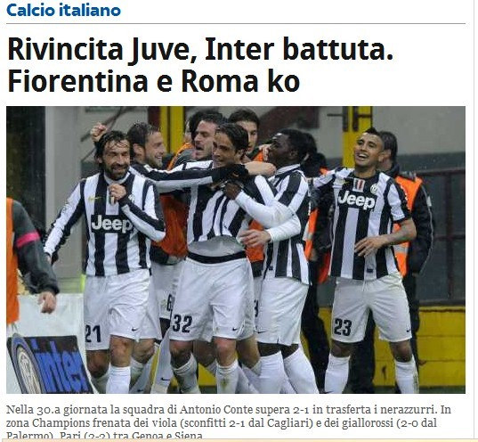 ESPN：与鲁本完成续约后，曼城将加紧推进罗德里和福登的续约