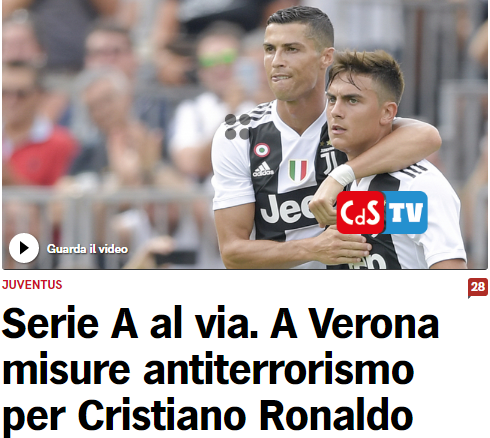 沪媒：只有俱乐部在亚洲赛场拔份了，中国男足才可能冲出亚洲