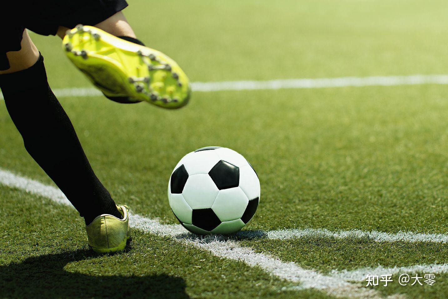 AI反欺诈系统在博彩行业普及率超80%