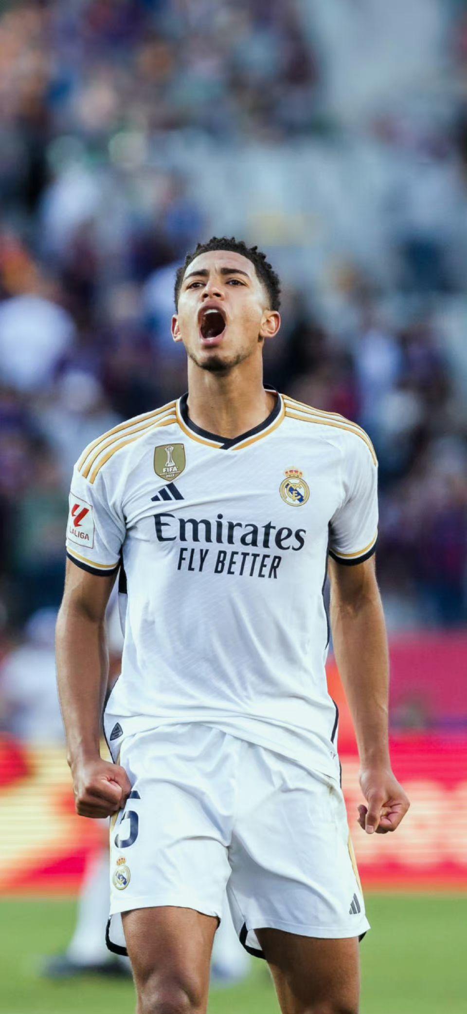 美记：热火拥有相当多资产可换字母哥，报价比许多球队都更好