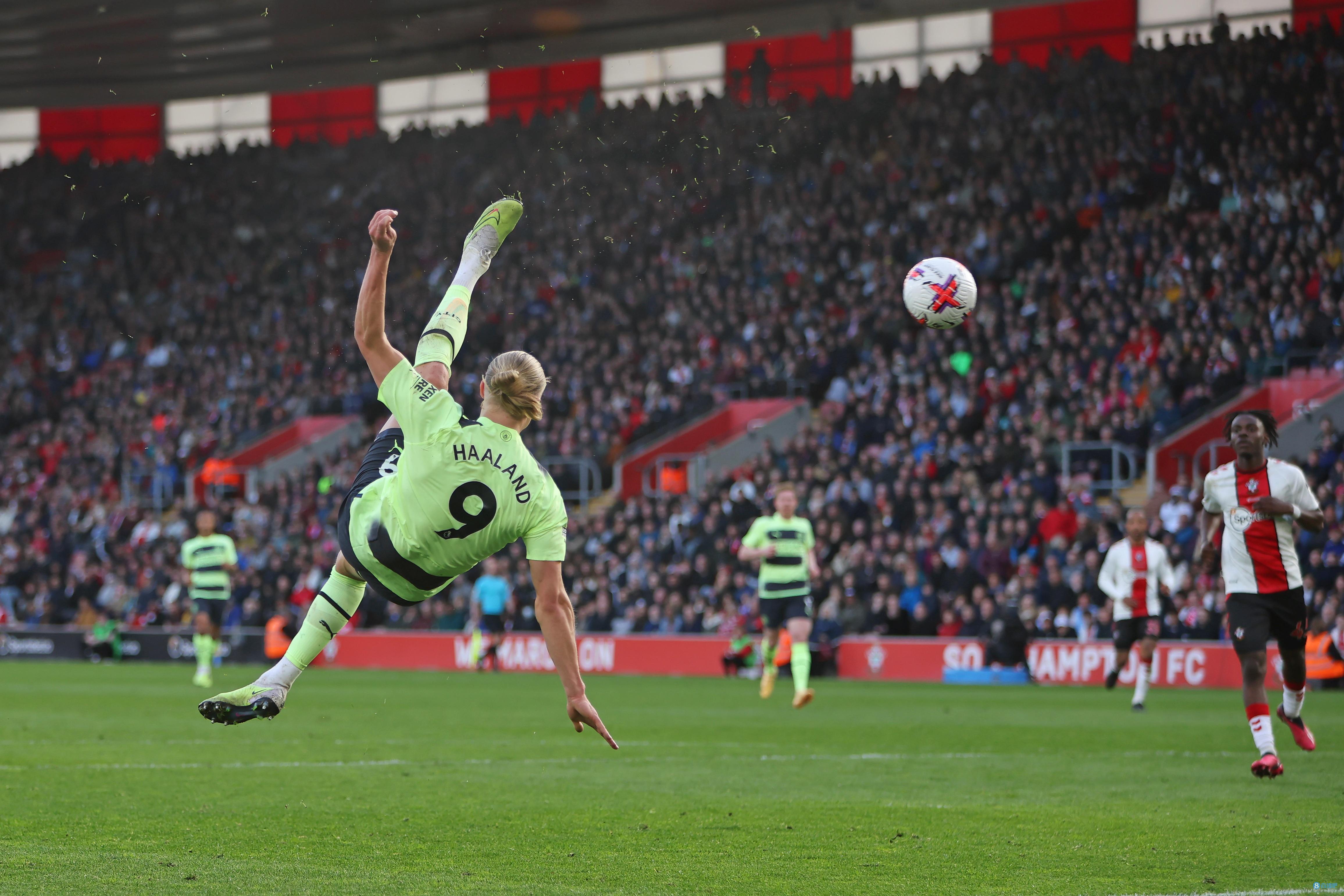 官方：中国香港队主教练阿什利-韦斯特伍德下课