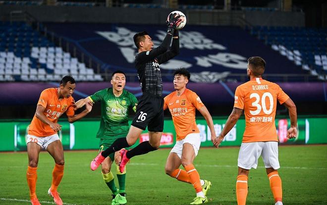 博彩平台投注上限功能强制启用