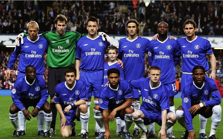 申花旧帅波耶特怒辞全北帅位，兄弟情深还是死性不改？