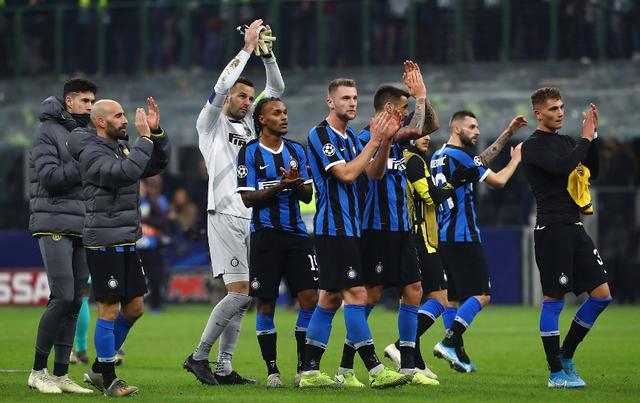 博彩业钓鱼攻击2025年下降50%