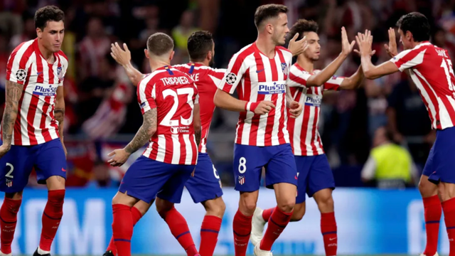 博彩设备云管理模式兴起