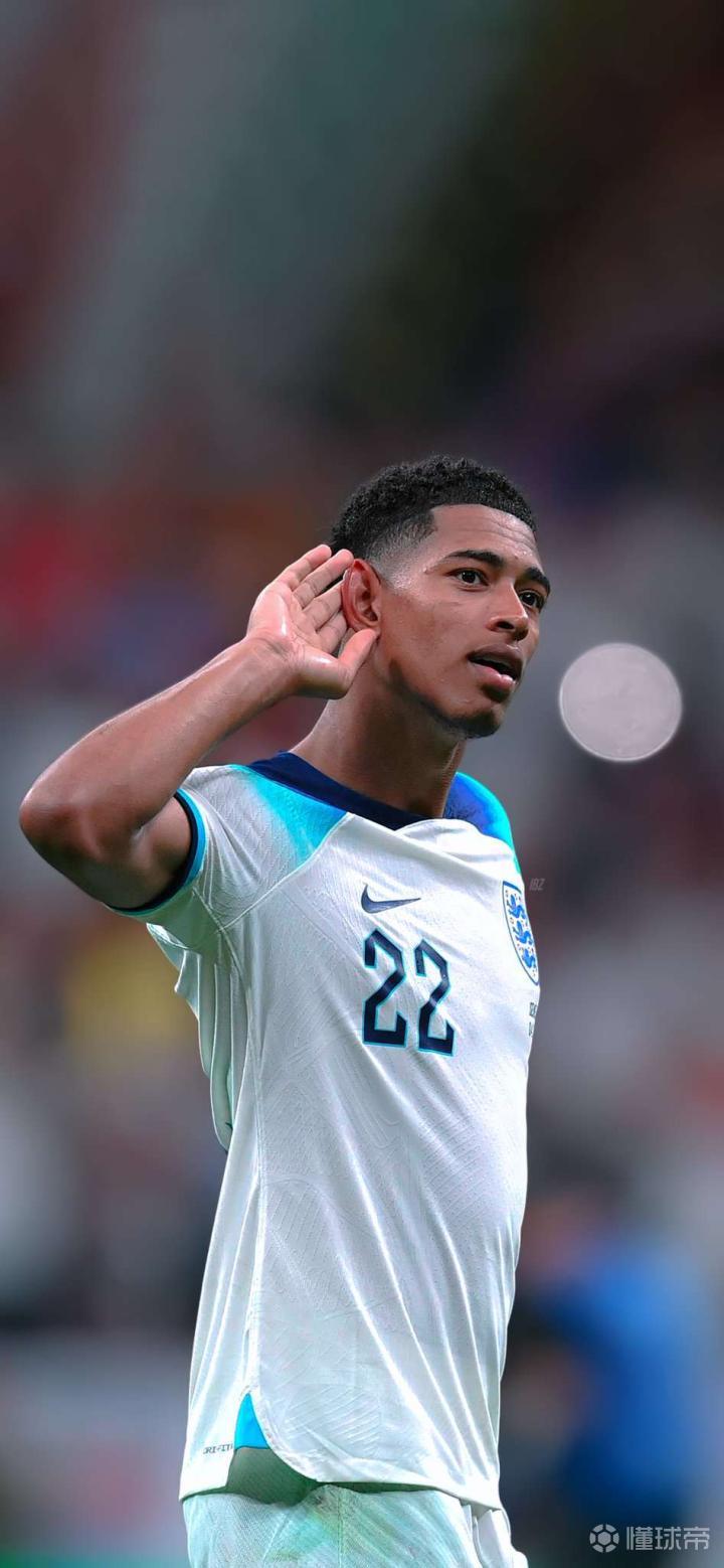 法国近4次世界杯小组赛对阵非洲球队3负1胜，02年不敌塞内加尔