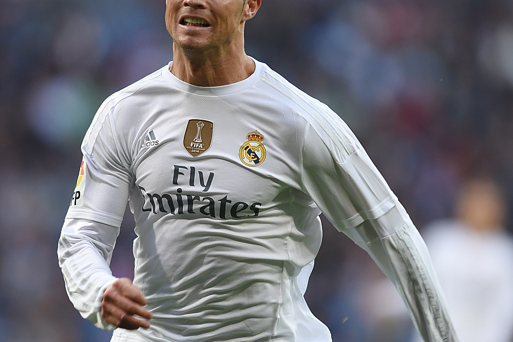 布鲁日边锋福布斯首次入选葡萄牙队，马丁内斯：他很有特点