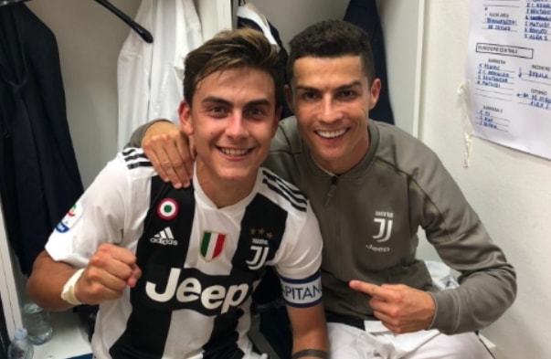 哈维·阿隆索的皇马情感过山车：自我批评与团队团结