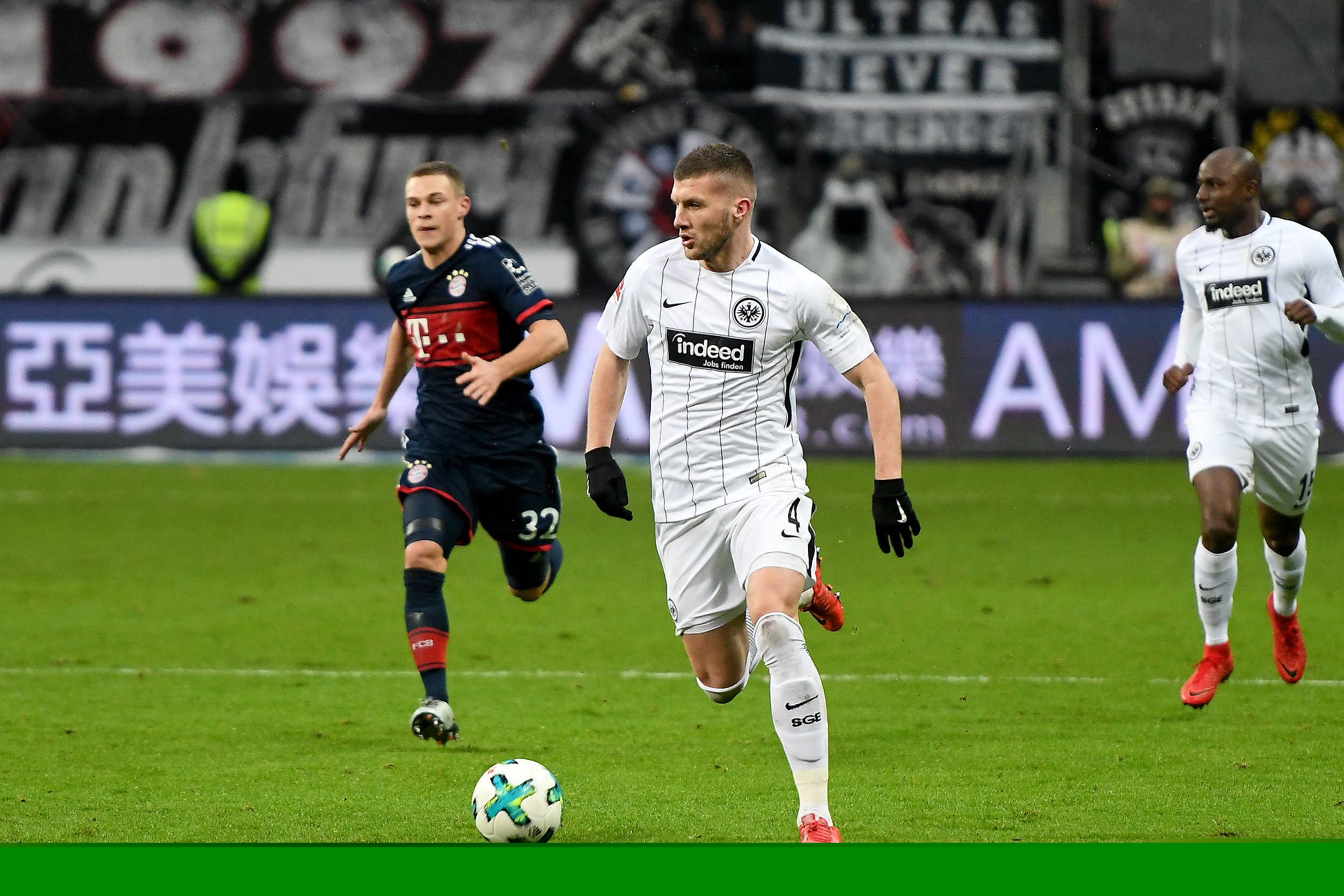 💡早报：世界杯赛程公布，梅西率队首夺美职联冠军