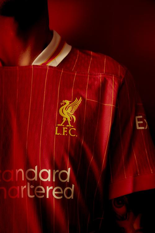 专业VAR团队复盘曼城扳平进球：B席对库尔图瓦犯规遭无视