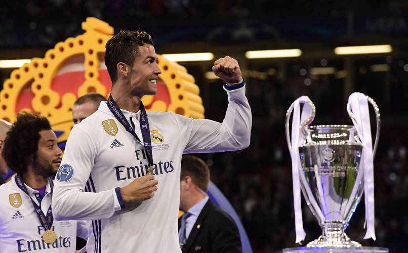 作为意大利人最想念祖国的什么东西？马雷斯卡：吃的