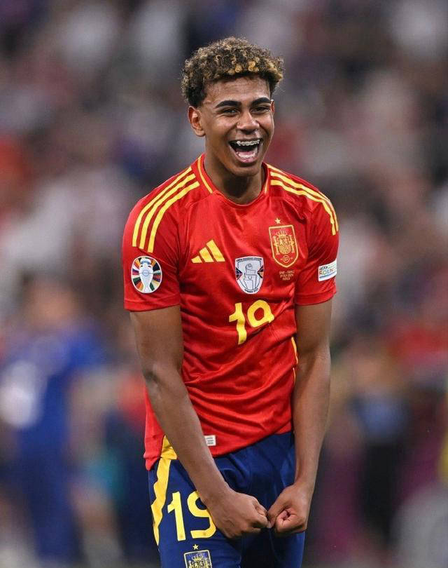 球队赢得太硬气了