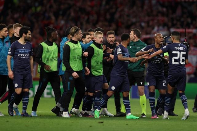 这名新星未来必成顶级