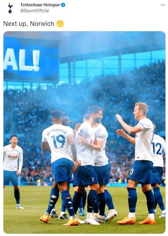 友谊赛半场：米德、斯坦韦均双响，中国女足0-5英格兰女足