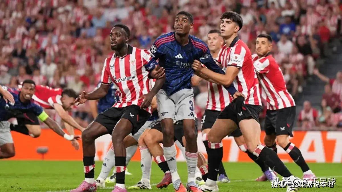 火箭末节爆发连扳三分险胜国王