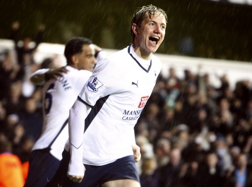 很久没有这么长时间静下心来做一件事儿了，终于是赶...