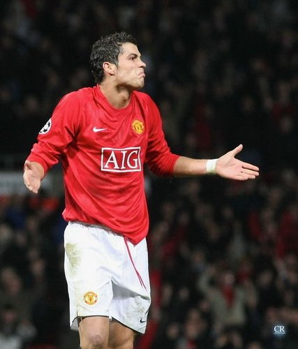 梅西：比起金球奖更想再拿世界杯；比起当教练更想当老板