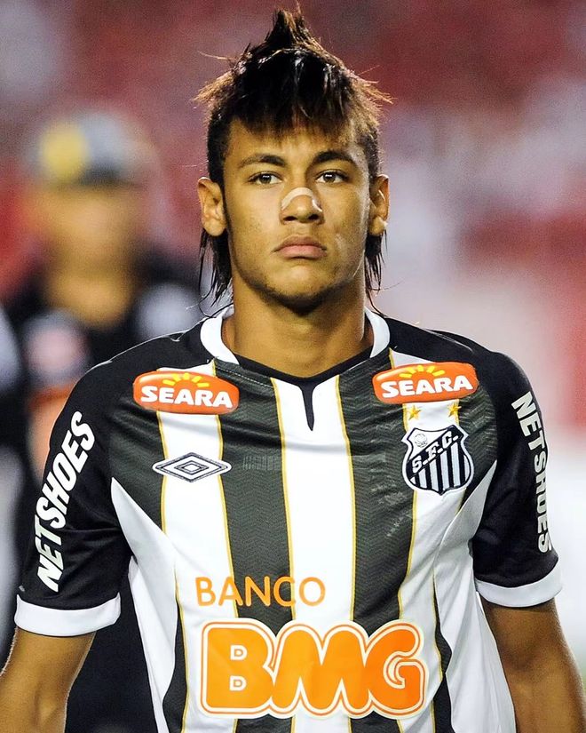 精彩图集 ｜ 2025“冯珊珊杯”国际青少年高尔夫球锦标赛冯珊珊交流会及教学活动举行