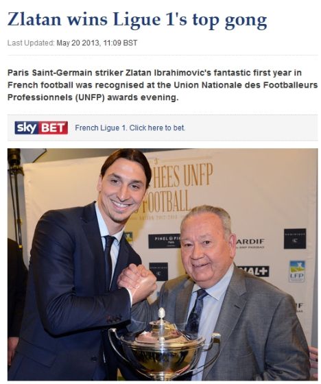 英超第14轮： 范戴克失误致丢球维尔茨造乌龙 利物浦1-1桑德兰