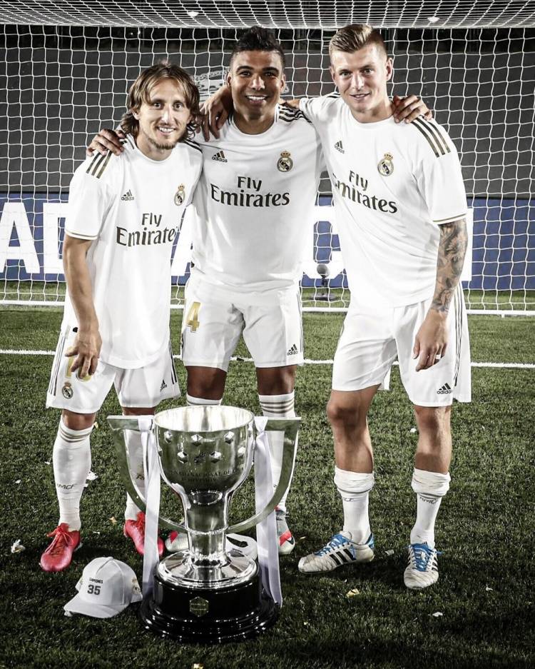 命中准绝杀！西亚卡姆全场投篮23中11，得到24分9板4助