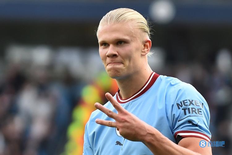 美记：尼克斯对字母哥的报价一直围绕唐斯，但雄鹿不感兴趣