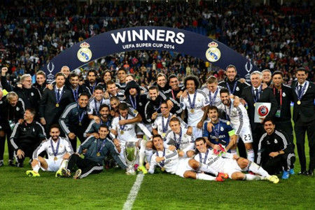 哀悼，切尔西功勋后卫马文-欣顿去世，享年85岁