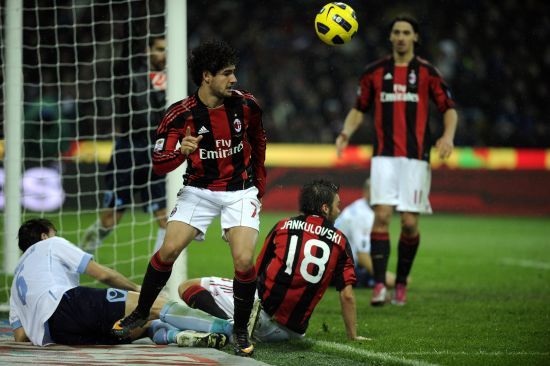 李嗣镕：赛季结束前迎来中超首秀，感谢支持，我们下赛季见