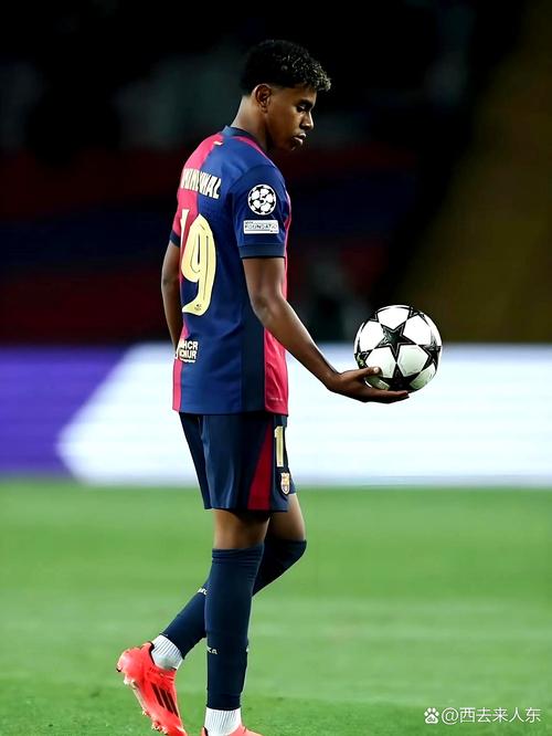 换我上赛季就早早下课了