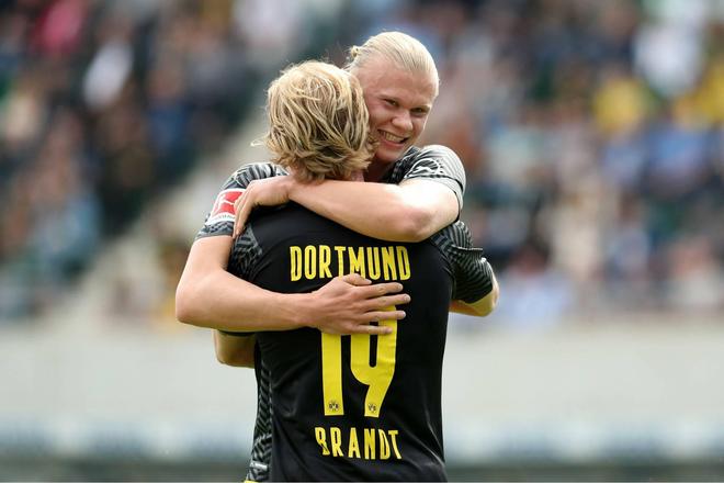 米兰补强后防线时出现新名字：萨索洛的杰伊·伊德泽斯