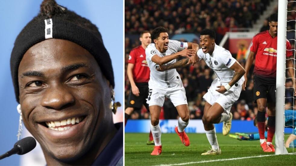 热议邵佳一上任：挑战与机遇并存，能带来更多的血性