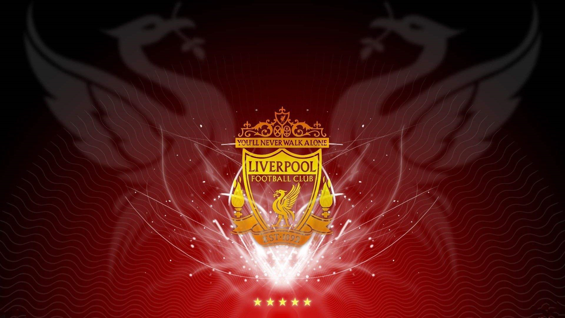 【头条】索菲·希纳斯赢得环球马术冠军赛布拉格季后赛1.50米级别比赛冠军