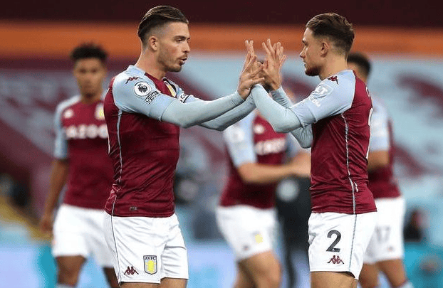 布伦森狂砍35分，命中率超6成，尼克斯晋级将面对魔术