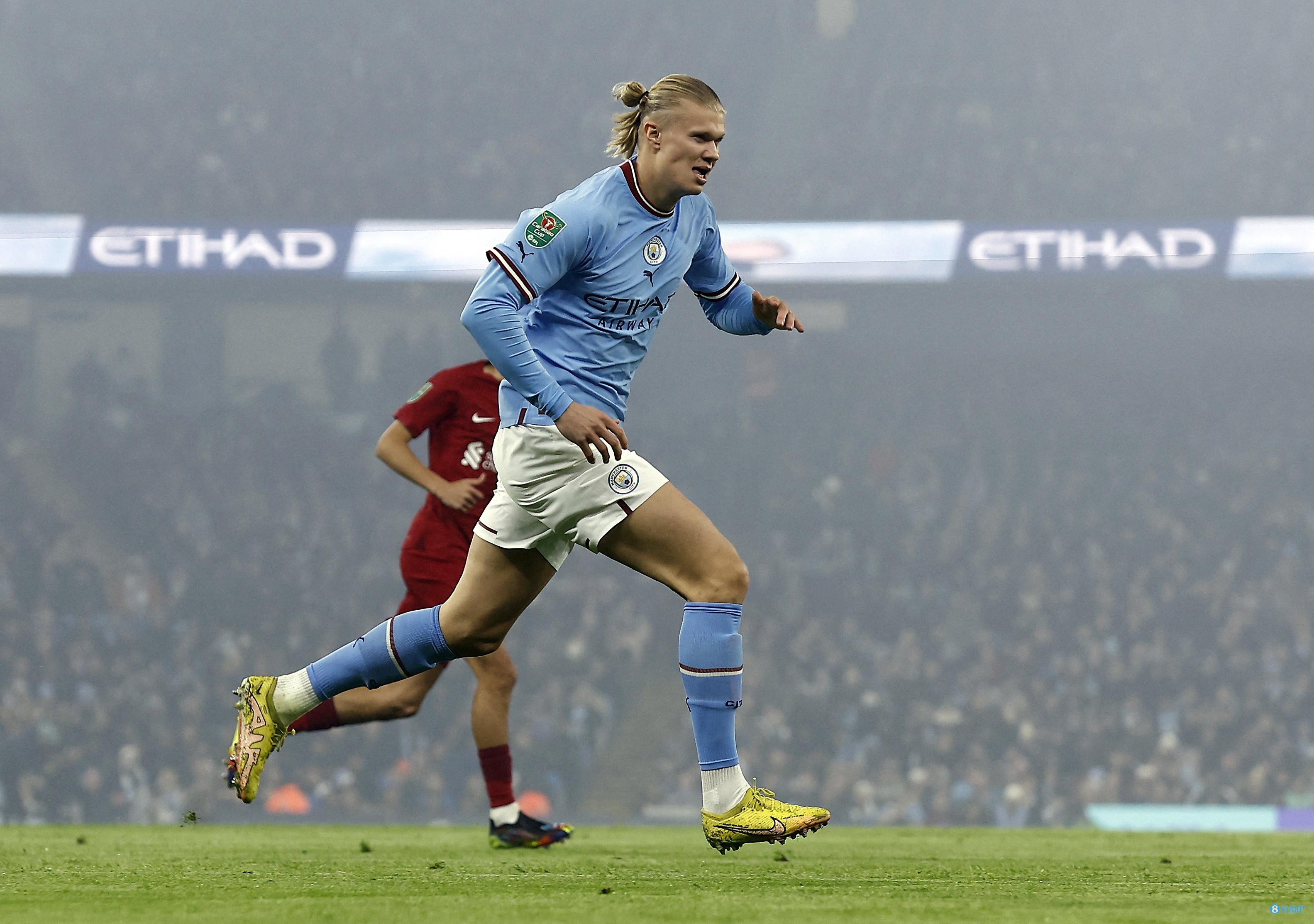 半场战报：萨索洛1-1比萨，马蒂奇建功，恩佐拉点射