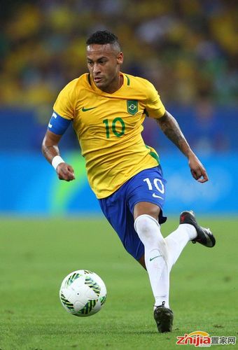 云南助教：我们还是踢得比较好的，创造机会比对手要多一些