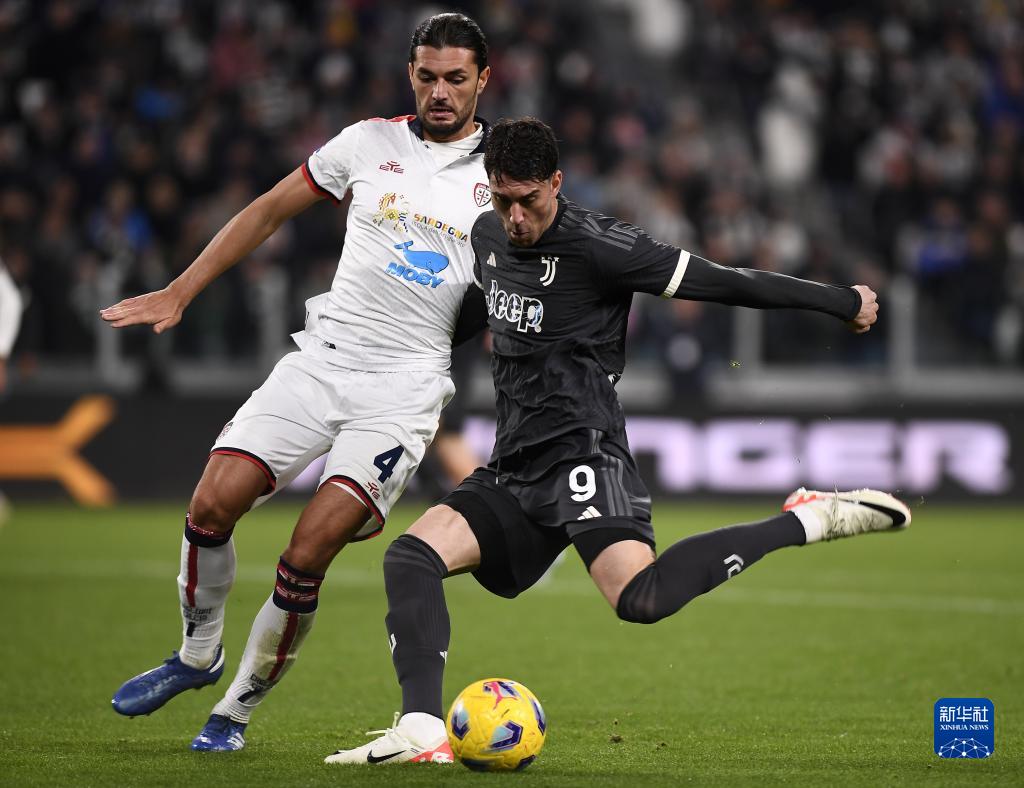 德国博彩监管局GLI加强第三方测试要求